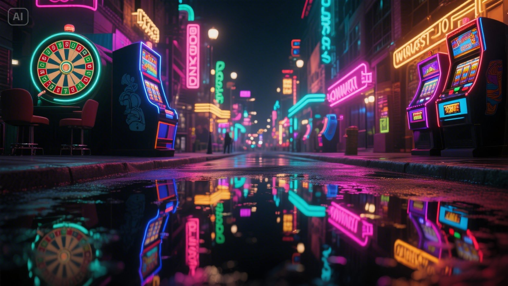 Casino Foxwoods Resort Casino desktop and mobile interfaces